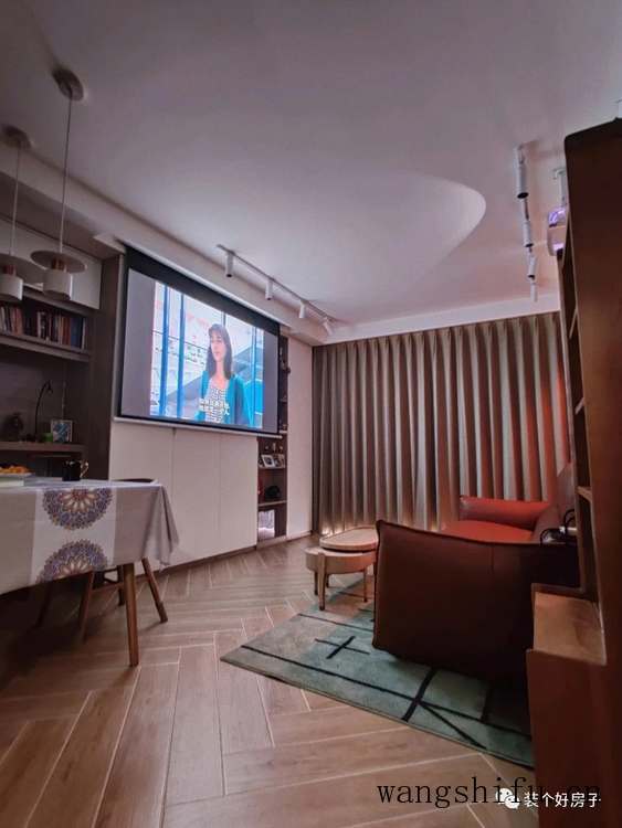 装饰柜（装饰柜效果图大全）