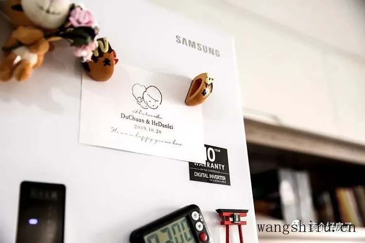 伊春市住房公积金查询（伊春市住房公积金查询个人账户）