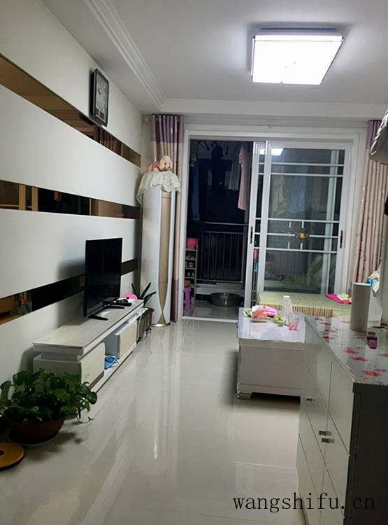 全玻璃养生壶哪个牌子好(全玻璃养生壶什么牌子好) 全玻璃养生壶哪个牌子好(全玻璃养生壶什么牌子好)