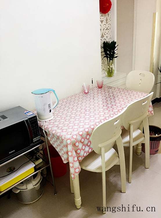 60㎡新房装修成这样子,还贷款都是开心的,看过的朋友都说美 旧房翻新 第3张 60㎡新房装修成这样子,还贷款都是开心的,看过的朋友都说美 旧房翻新 粉刷匠第3张 60㎡新房装修成这样子,还贷款都是开心的,看过的朋友都说美 旧房翻新 第3张 60㎡新房装修成这样子,还贷款都是开心的,看过的朋友都说美 旧房翻新 粉刷匠第3张