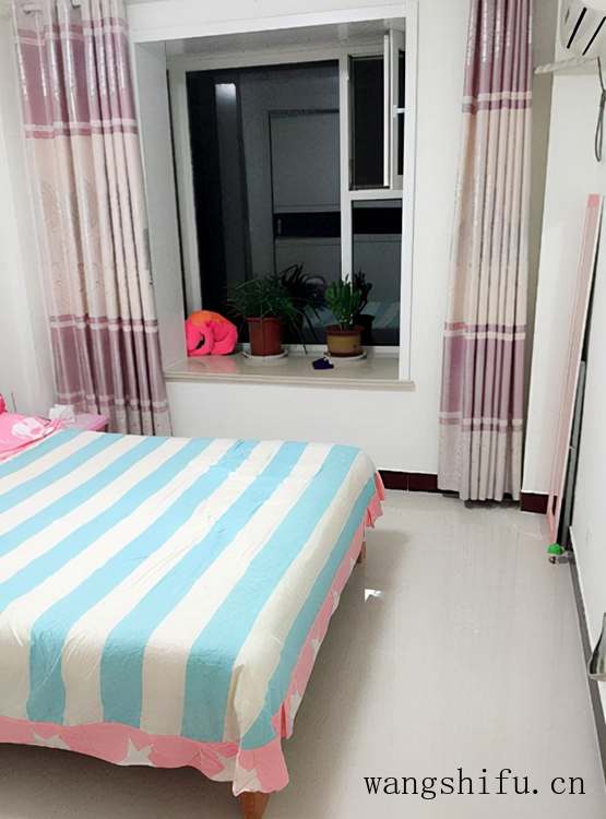 60㎡新房装修成这样子,还贷款都是开心的,看过的朋友都说美 旧房翻新 第4张 60㎡新房装修成这样子,还贷款都是开心的,看过的朋友都说美 旧房翻新 粉刷匠第4张 60㎡新房装修成这样子,还贷款都是开心的,看过的朋友都说美 旧房翻新 第4张 60㎡新房装修成这样子,还贷款都是开心的,看过的朋友都说美 旧房翻新 粉刷匠第4张