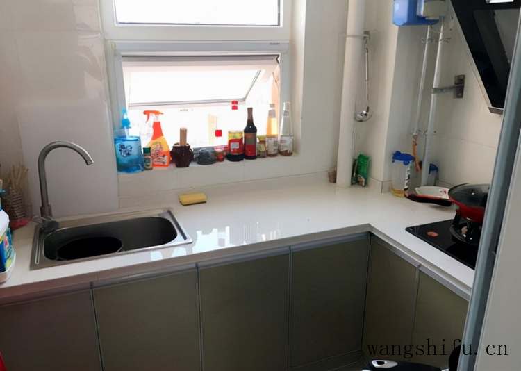 60㎡新房装修成这样子,还贷款都是开心的,看过的朋友都说美 旧房翻新 第6张 60㎡新房装修成这样子,还贷款都是开心的,看过的朋友都说美 旧房翻新 粉刷匠第6张 60㎡新房装修成这样子,还贷款都是开心的,看过的朋友都说美 旧房翻新 第6张 60㎡新房装修成这样子,还贷款都是开心的,看过的朋友都说美 旧房翻新 粉刷匠第6张