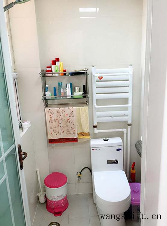 60㎡新房装修成这样子,还贷款都是开心的,看过的朋友都说美 旧房翻新 第7张 60㎡新房装修成这样子,还贷款都是开心的,看过的朋友都说美 旧房翻新 粉刷匠第7张 60㎡新房装修成这样子,还贷款都是开心的,看过的朋友都说美 旧房翻新 第7张 60㎡新房装修成这样子,还贷款都是开心的,看过的朋友都说美 旧房翻新 粉刷匠第7张