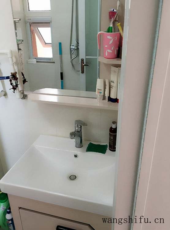 60㎡新房装修成这样子,还贷款都是开心的,看过的朋友都说美 旧房翻新 第8张 60㎡新房装修成这样子,还贷款都是开心的,看过的朋友都说美 旧房翻新 粉刷匠第8张 60㎡新房装修成这样子,还贷款都是开心的,看过的朋友都说美 旧房翻新 第8张 60㎡新房装修成这样子,还贷款都是开心的,看过的朋友都说美 旧房翻新 粉刷匠第8张