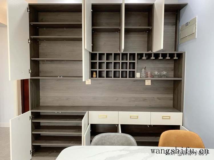 乐华和康佳哪个用得住（乐华和康佳哪个用得住电脑）