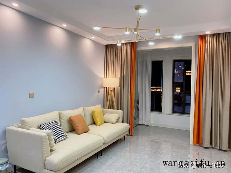 涂料选购技巧 装修选择涂料忌有香味 涂料选购技巧 装修选择涂料忌有香味