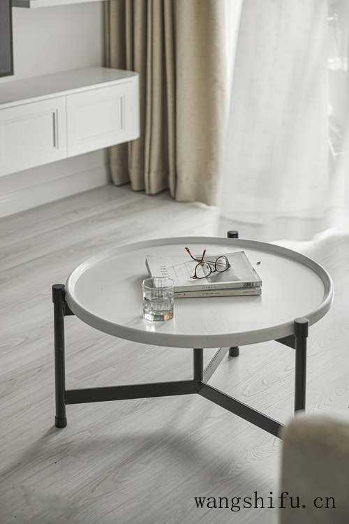 木门测量（木门测量方法）