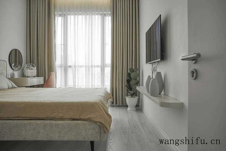 木沙发（木沙发家具图片大全价格）