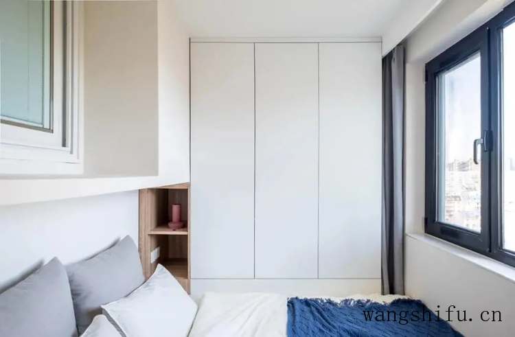 蚕丝被的坏处（长期盖蚕丝被的坏处）