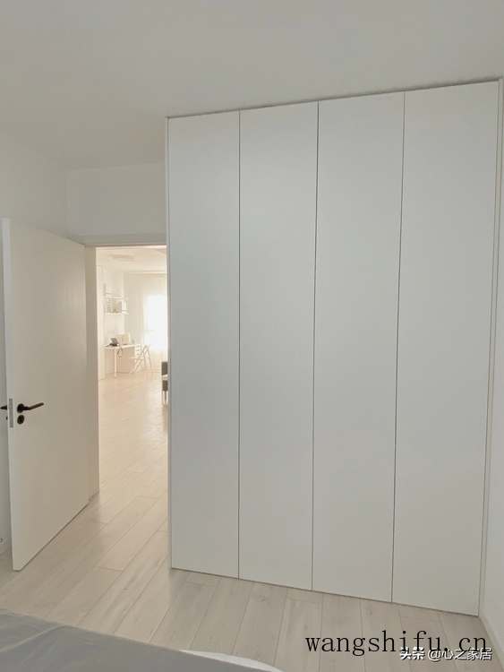 17层楼房11和13哪个好(17层选11和13层哪个好) 17层楼房11和13哪个好(17层选11和13层哪个好)