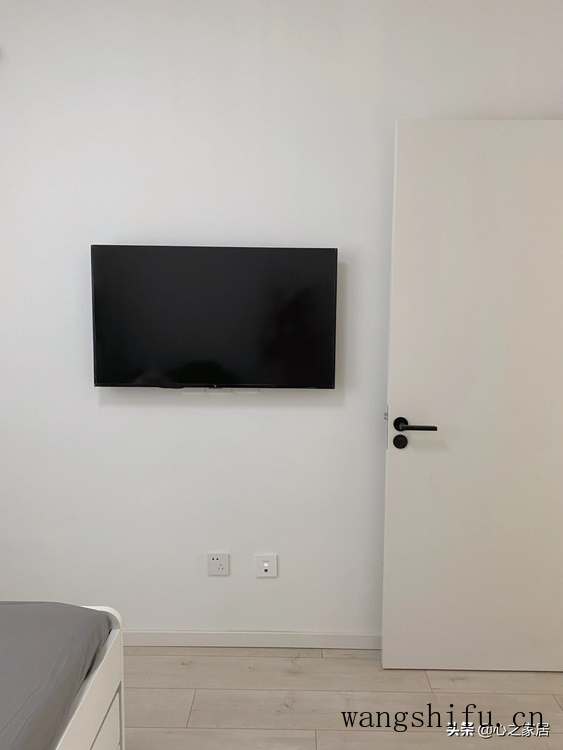 每一种家居风格背后都有故事，70㎡极简装修，打造一种纯净的生活（简约风格家居案例）