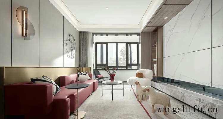 如何用石膏板隔墙?这样的问题还困扰着你吗?