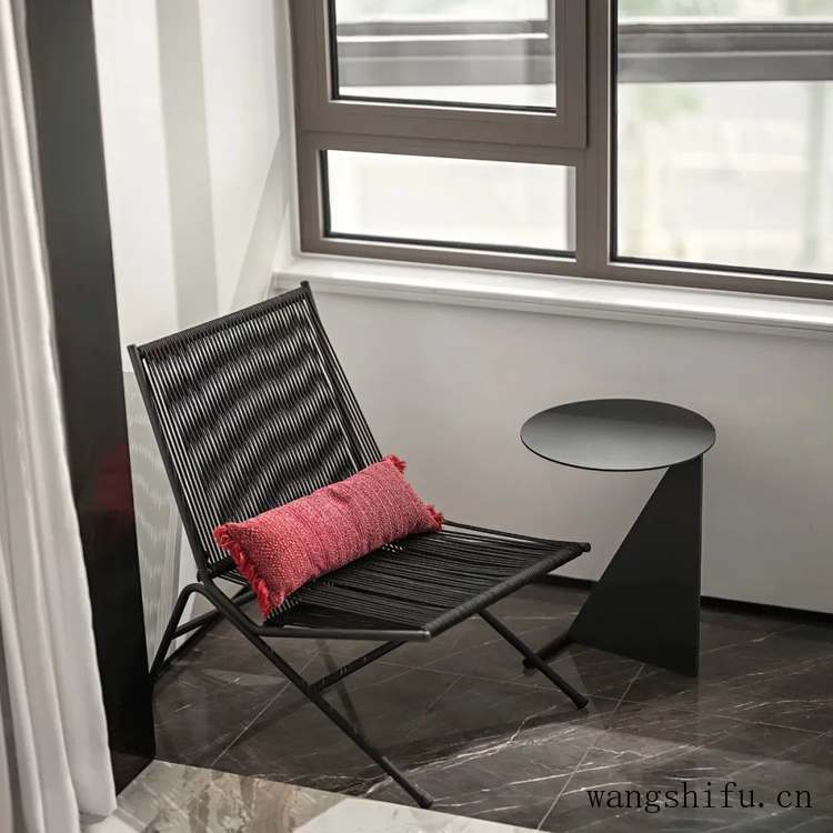 70㎡现代轻奢，时尚华丽的设计，低调温馨好高级 旧房翻新 第7张 70㎡现代轻奢，时尚华丽的设计，低调温馨好高级 旧房翻新 粉刷匠第7张