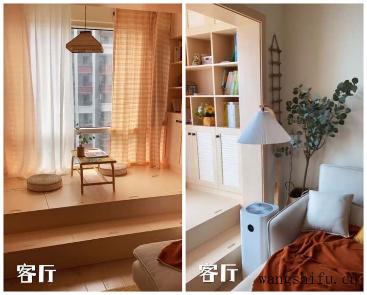 立邦（立邦漆官方网站官网）