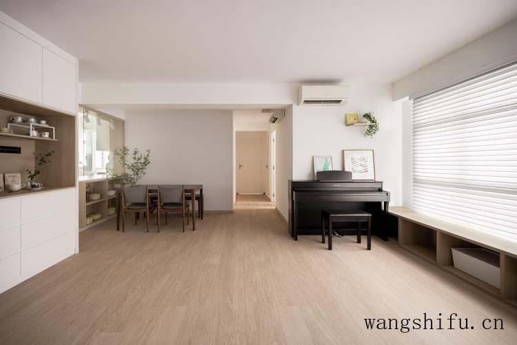 家居风水植物（家居风水植物摆放）