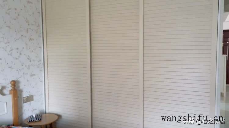 70㎡简约家装风格，小而温馨简而时尚，小客厅大阳台打造多样生活 旧房翻新 第14张 70㎡简约家装风格，小而温馨简而时尚，小客厅大阳台打造多样生活 旧房翻新 粉刷匠第14张