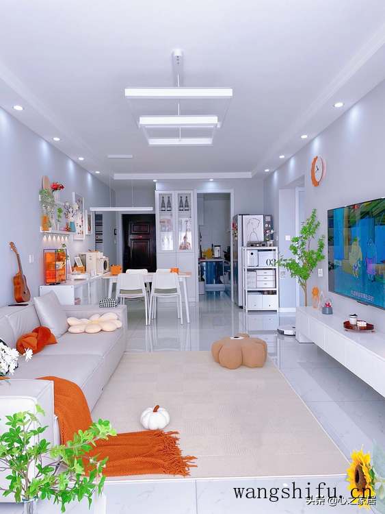 马桶台是哪个台