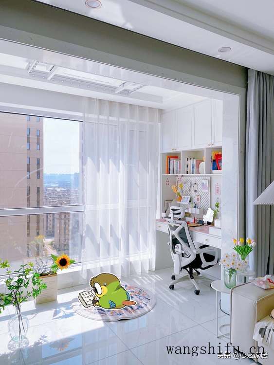 油漆涂料含有害物质多 学会避开室内涂料污染是关键