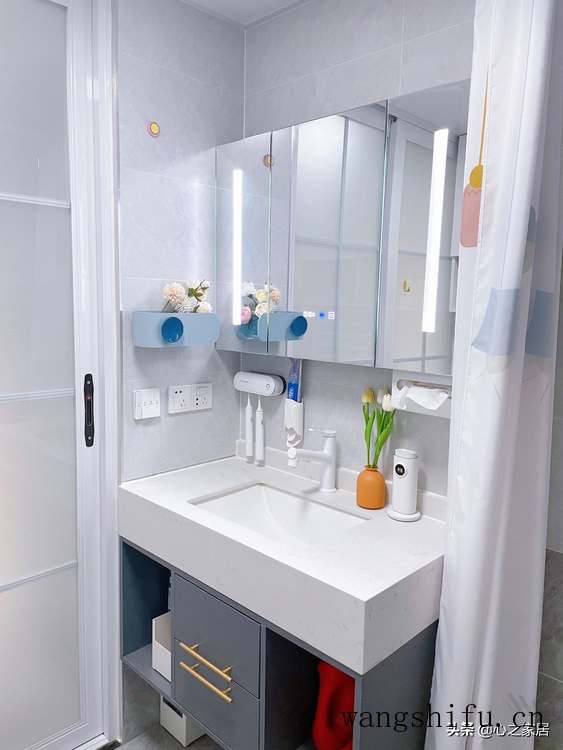 厚萼凌霄（厚萼凌霄和凌霄的区别）