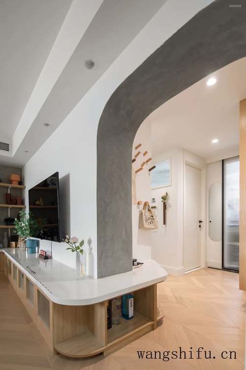 浴缸材质（浴缸材质哪个好）