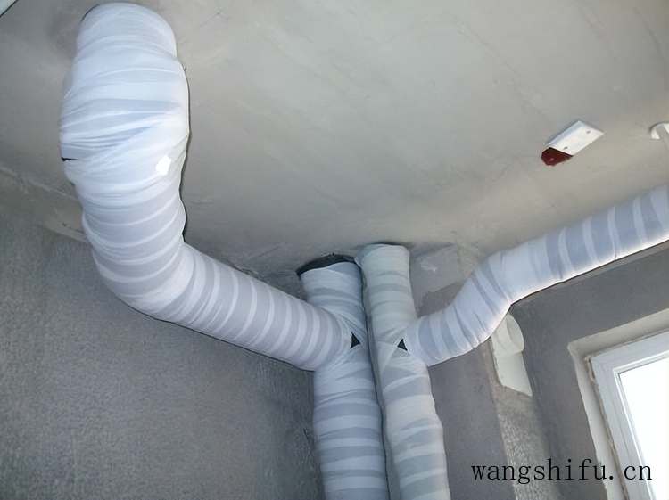 保姆级别的详细装修流程，掌握这21个技巧后就可以坐享其成了 旧房翻新 第6张 保姆级别的详细装修流程，掌握这21个技巧后就可以坐享其成了 旧房翻新 粉刷匠第6张