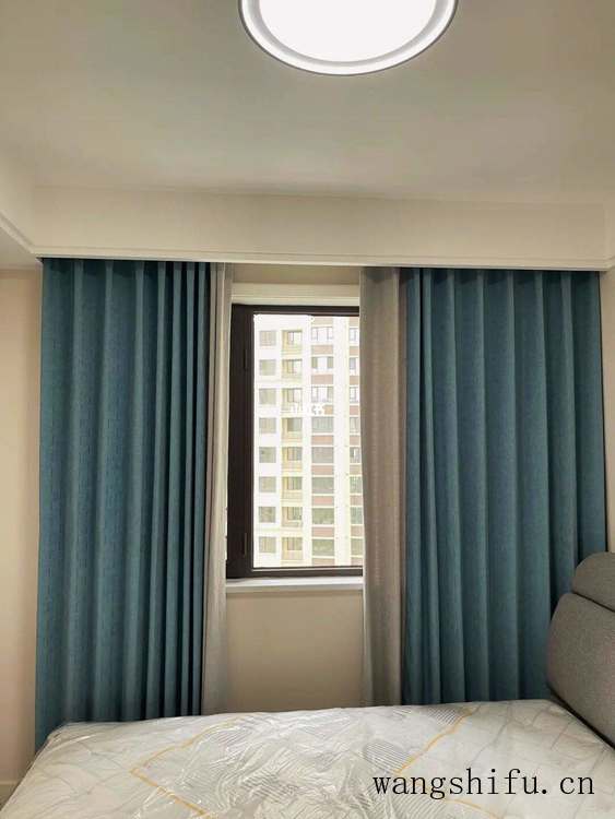 保姆级别的详细装修流程，掌握这21个技巧后就可以坐享其成了 旧房翻新 第8张 保姆级别的详细装修流程，掌握这21个技巧后就可以坐享其成了 旧房翻新 粉刷匠第8张