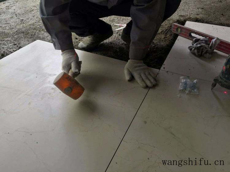 保姆级别的详细装修流程，掌握这21个技巧后就可以坐享其成了 旧房翻新 第10张 保姆级别的详细装修流程，掌握这21个技巧后就可以坐享其成了 旧房翻新 粉刷匠第10张