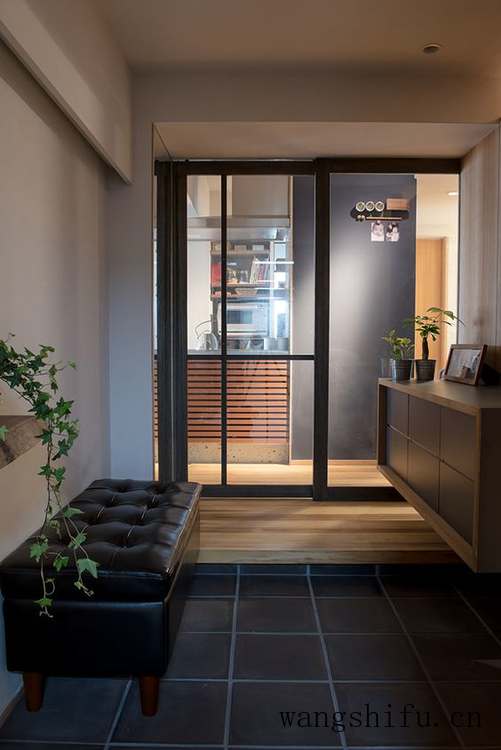 空调放哪个位置示意图（空调放哪个位置合适）