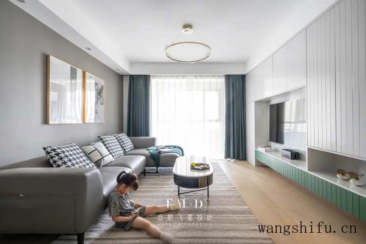 欧式布艺沙发（欧式布艺沙发怎么清洗）