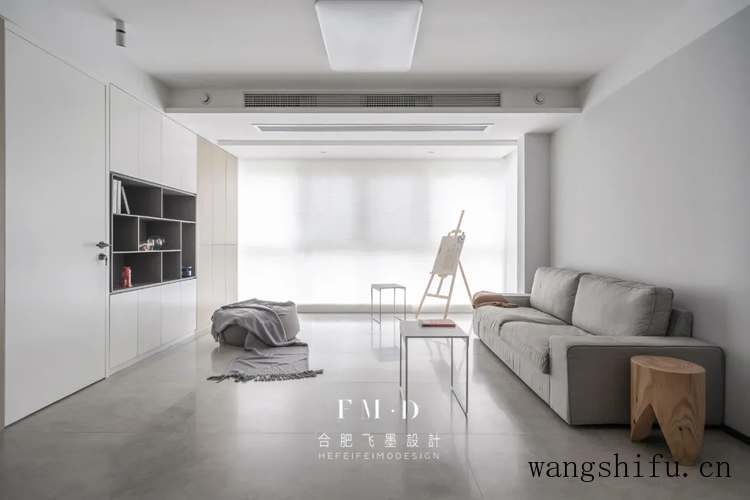 bb霜哪个牌子好（bb霜哪个牌子好用）