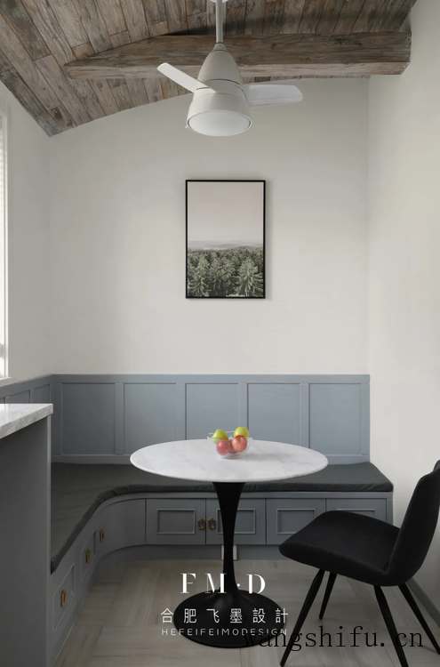 实木双人床（实木双人床1.8米特价）