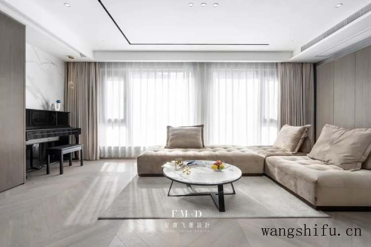 分享墙面涂料验收攻略 验过才是硬道理！