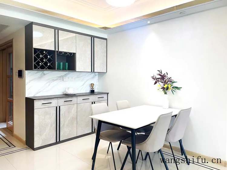 房子到手如何装修?送你一套装修流程,让你免交智商税(精装修的房子怎么交税) 房子到手如何装修?送你一套装修流程,让你免交智商税(精装修的房子怎么交税)