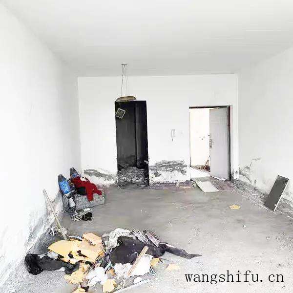 房子到手如何装修?送你一套装修流程,让你免交智商税(精装修的房子怎么交税) 房子到手如何装修?送你一套装修流程,让你免交智商税(精装修的房子怎么交税)