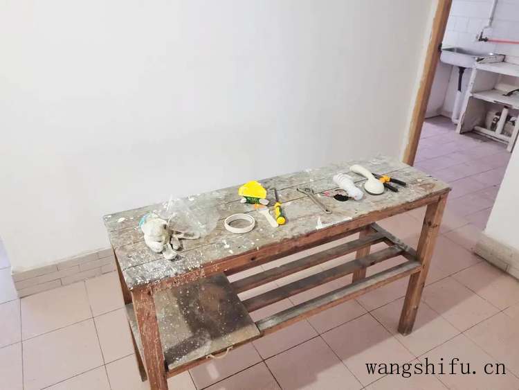 房子到手如何装修?送你一套装修流程,让你免交智商税(精装修的房子怎么交税) 房子到手如何装修?送你一套装修流程,让你免交智商税(精装修的房子怎么交税)