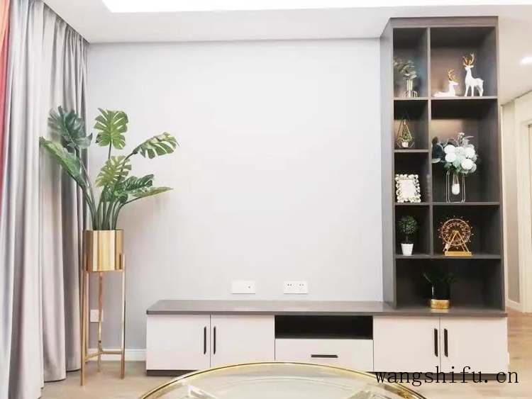 房子到手如何装修?送你一套装修流程,让你免交智商税(精装修的房子怎么交税) 房子到手如何装修?送你一套装修流程,让你免交智商税(精装修的房子怎么交税)