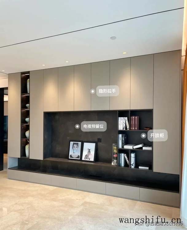 装修房子不知从何下手，看了这篇最全装修流程，全明白了 旧房翻新 第22张 装修房子不知从何下手，看了这篇最全装修流程，全明白了 旧房翻新 粉刷匠第22张