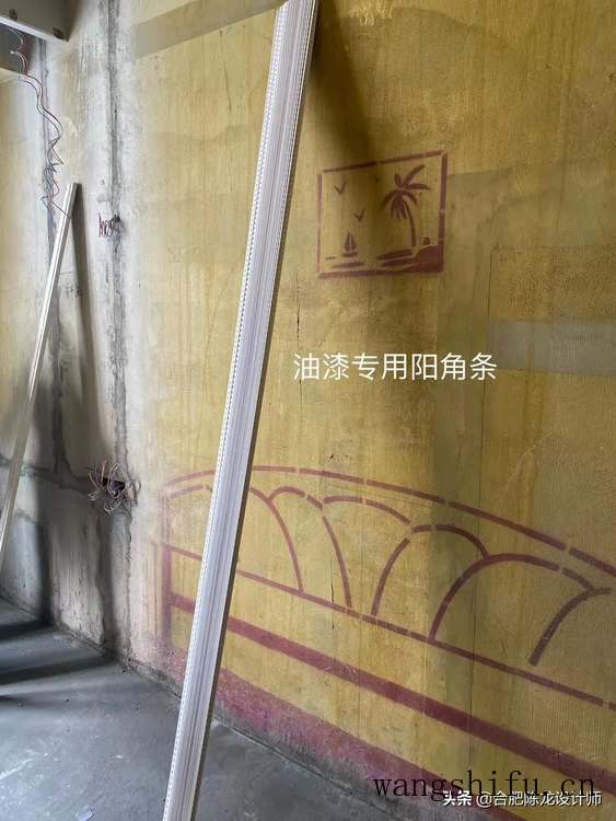 英冠玉（英冠玉仙人球开花图片）