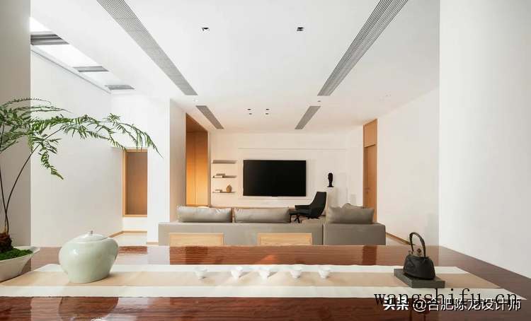 装修房子不知从何下手，看了这篇最全装修流程，全明白了 旧房翻新 第35张 装修房子不知从何下手，看了这篇最全装修流程，全明白了 旧房翻新 粉刷匠第35张