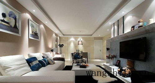 装修房子有什么顺序流程？一个让装修小白也能成为专业人士的干货 旧房翻新 第2张 装修房子有什么顺序流程？一个让装修小白也能成为专业人士的干货 旧房翻新 粉刷匠第2张