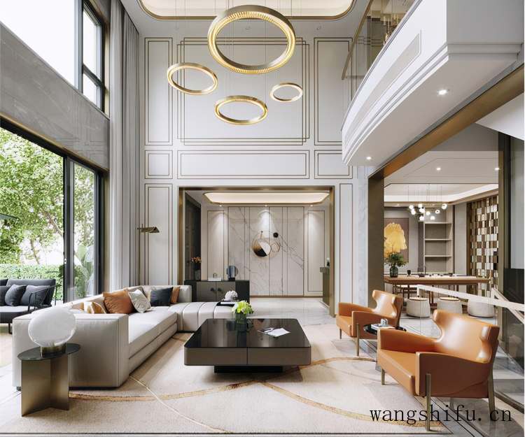 二氧化碳灭火器的使用方法（二氧化碳灭火器的使用方法和注意事项）