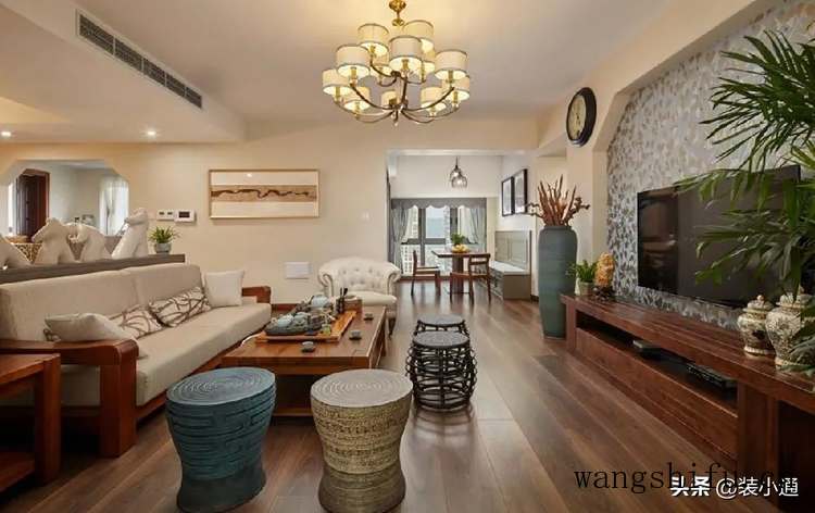 装修房屋的详细步骤(附材料准备顺序) 旧房翻新 第2张 装修房屋的详细步骤(附材料准备顺序) 旧房翻新 [n_b_s_e_o]12[/n_b_s_e_o]匠第2张