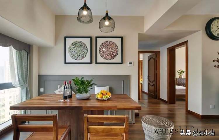 装修房屋的详细步骤(附材料准备顺序) 旧房翻新 第3张 装修房屋的详细步骤(附材料准备顺序) 旧房翻新 粉刷匠第3张 装修房屋的详细步骤(附材料准备顺序) 旧房翻新 第3张 装修房屋的详细步骤(附材料准备顺序) 旧房翻新 粉刷匠第3张