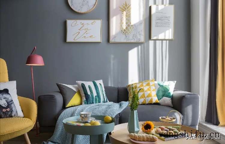 装修房屋的详细步骤(附材料准备顺序) 旧房翻新 第6张 装修房屋的详细步骤(附材料准备顺序) 旧房翻新 粉刷匠第6张 装修房屋的详细步骤(附材料准备顺序) 旧房翻新 第6张 装修房屋的详细步骤(附材料准备顺序) 旧房翻新 粉刷匠第6张