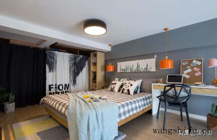 装修房屋的详细步骤(附材料准备顺序) 旧房翻新 第7张 装修房屋的详细步骤(附材料准备顺序) 旧房翻新 粉刷匠第7张 装修房屋的详细步骤(附材料准备顺序) 旧房翻新 第7张 装修房屋的详细步骤(附材料准备顺序) 旧房翻新 粉刷匠第7张