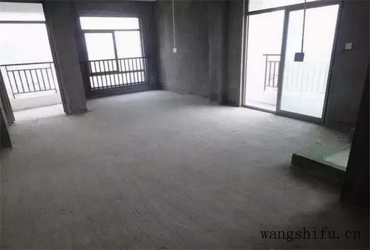 越来越多的年轻人，买房后却不装修，直接住毛坯房？（越来越多的年轻人,买房后却不装修,直接住毛坯房可以吗）