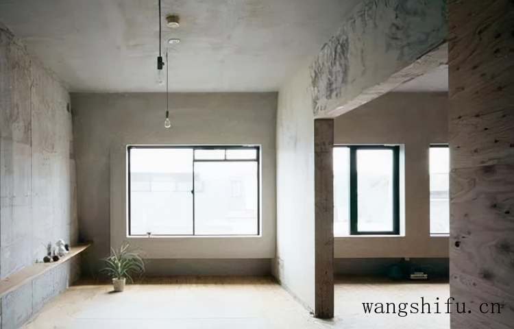 越来越多的年轻人，买房后却不装修，直接住毛坯房？（越来越多的年轻人,买房后却不装修,直接住毛坯房可以吗）