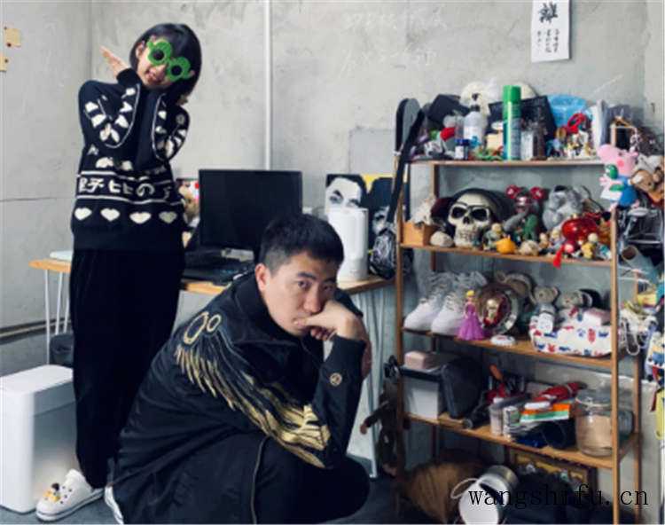 刷漆墙面要如何进行清洁和养护？刷漆墙面的优缺点介绍