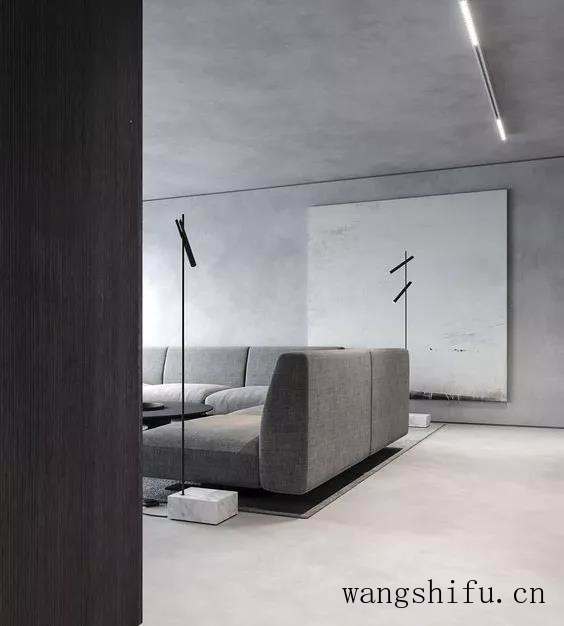 毛坯房居住指南，要钱没有，能住就行 旧房翻新 第6张 毛坯房居住指南，要钱没有，能住就行 旧房翻新 粉刷匠第6张