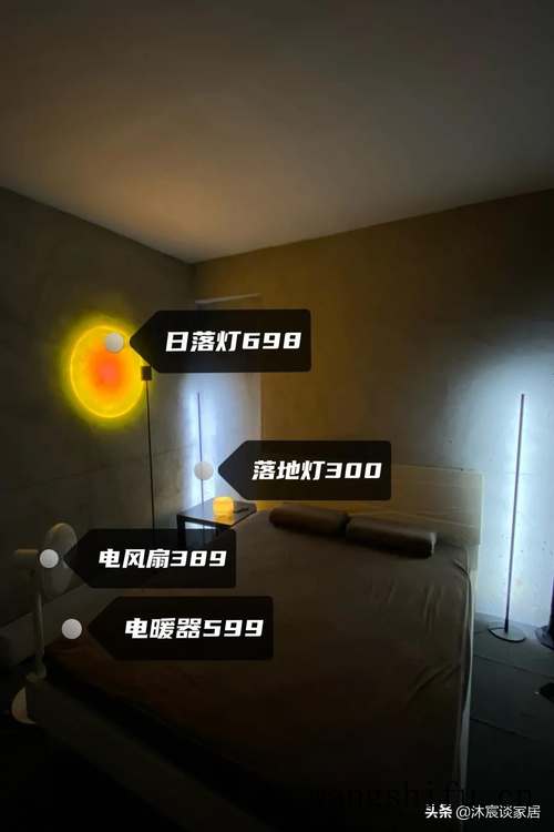 旧墙面如何刷墙面乳胶漆